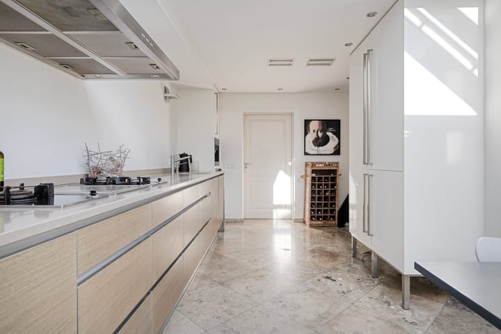 Foto 17 van Lobroec 16