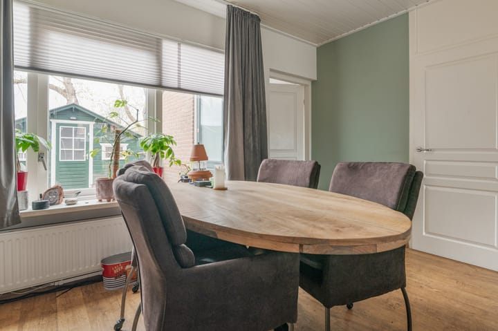 Foto 17 van 't Westert 26