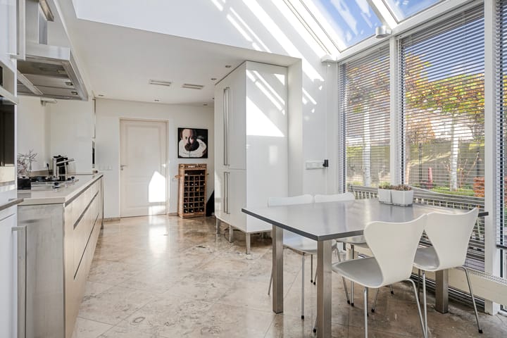 Foto 18 van Lobroec 16