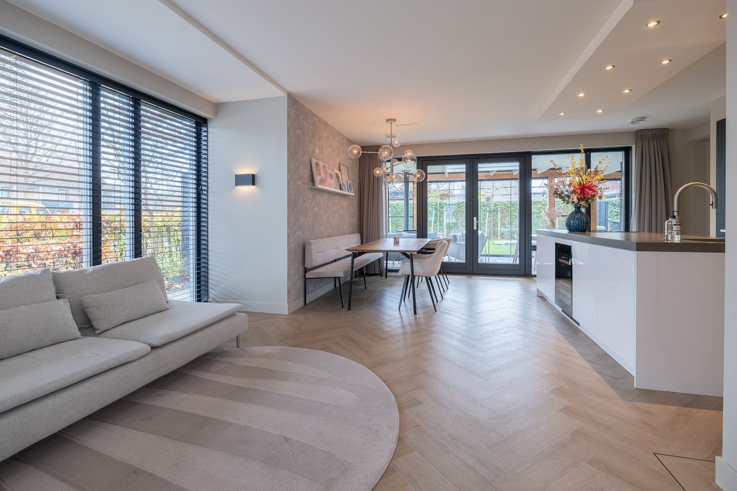 Foto 10 van Dr. Albert Schweitzerlaan 12-A