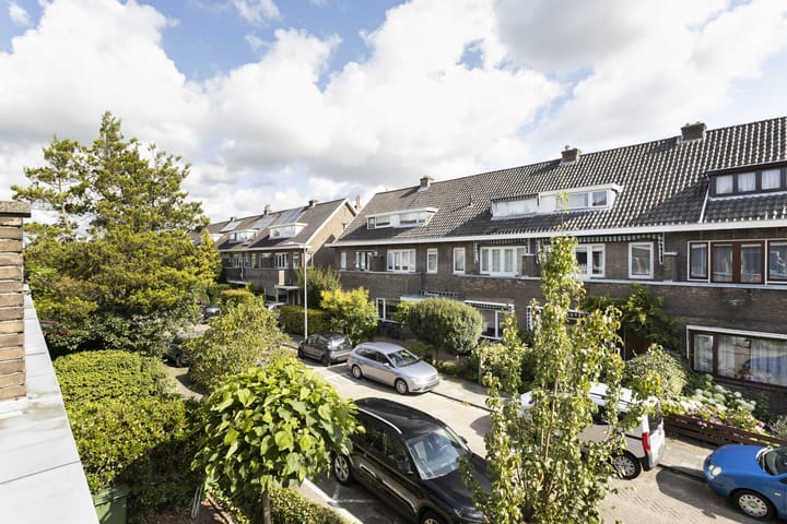 Foto 31 van Ribeslaan 6