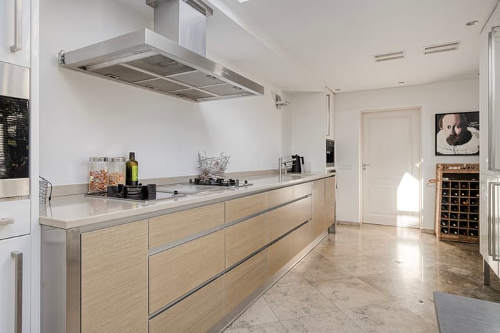 Foto 19 van Lobroec 16