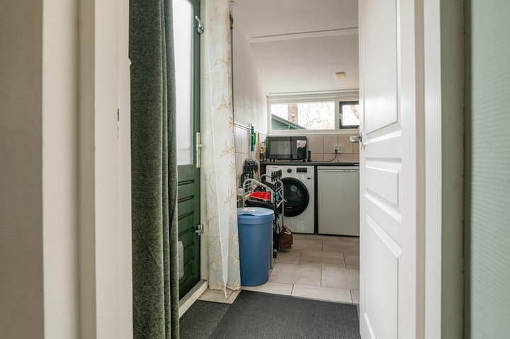 Foto 18 van 't Westert 26