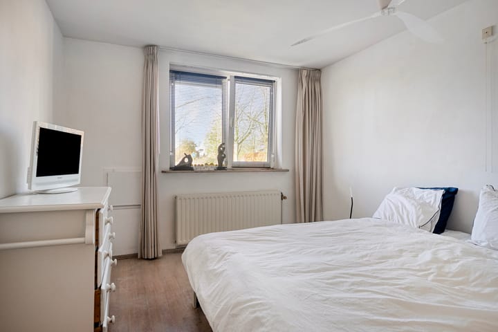 Foto 20 van Lobroec 16