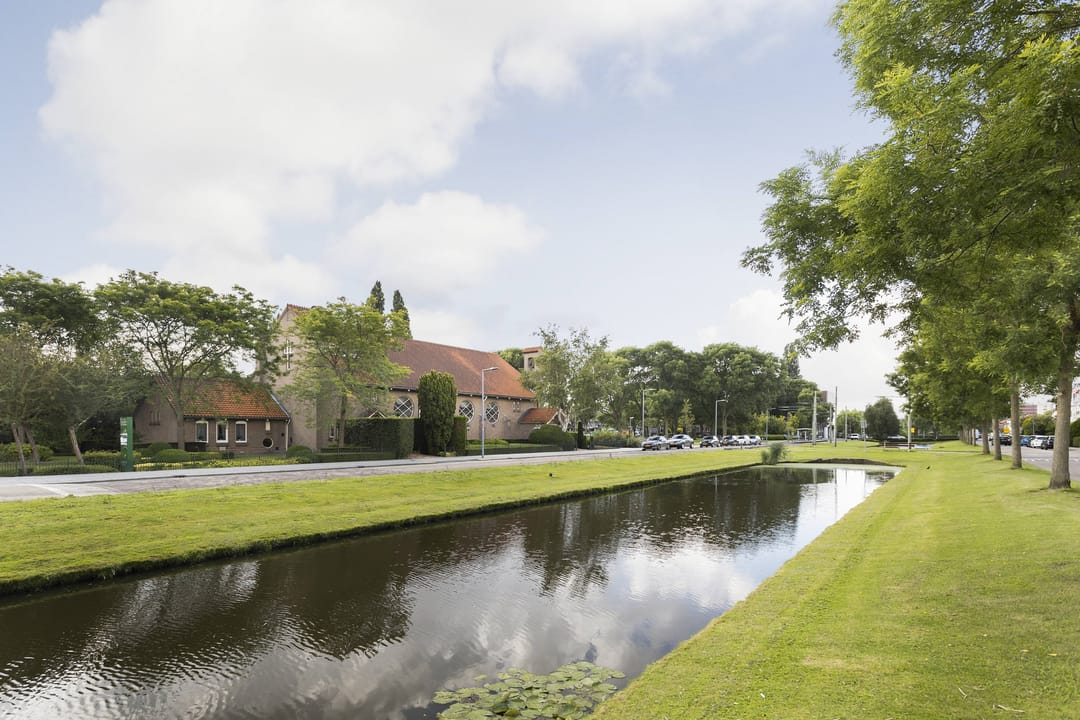 Foto 32 van Ribeslaan 6