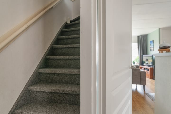 Foto 19 van 't Westert 26