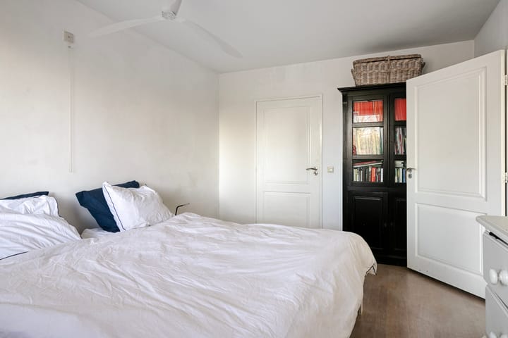 Foto 21 van Lobroec 16