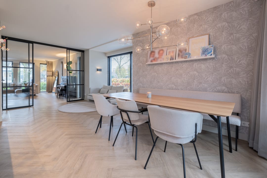 Foto 13 van Dr. Albert Schweitzerlaan 12-A