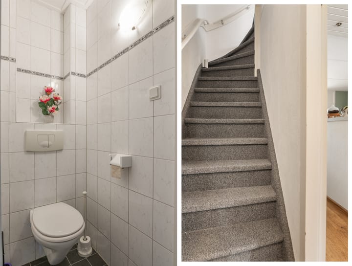 Foto 20 van 't Westert 26