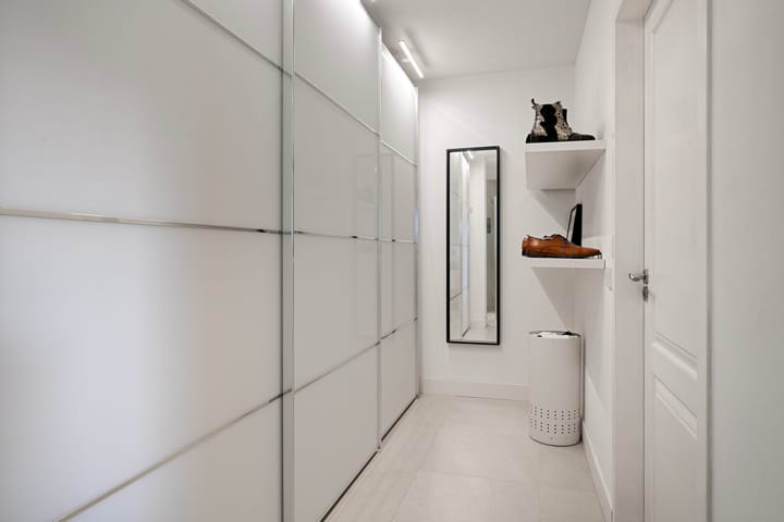 Foto 22 van Lobroec 16