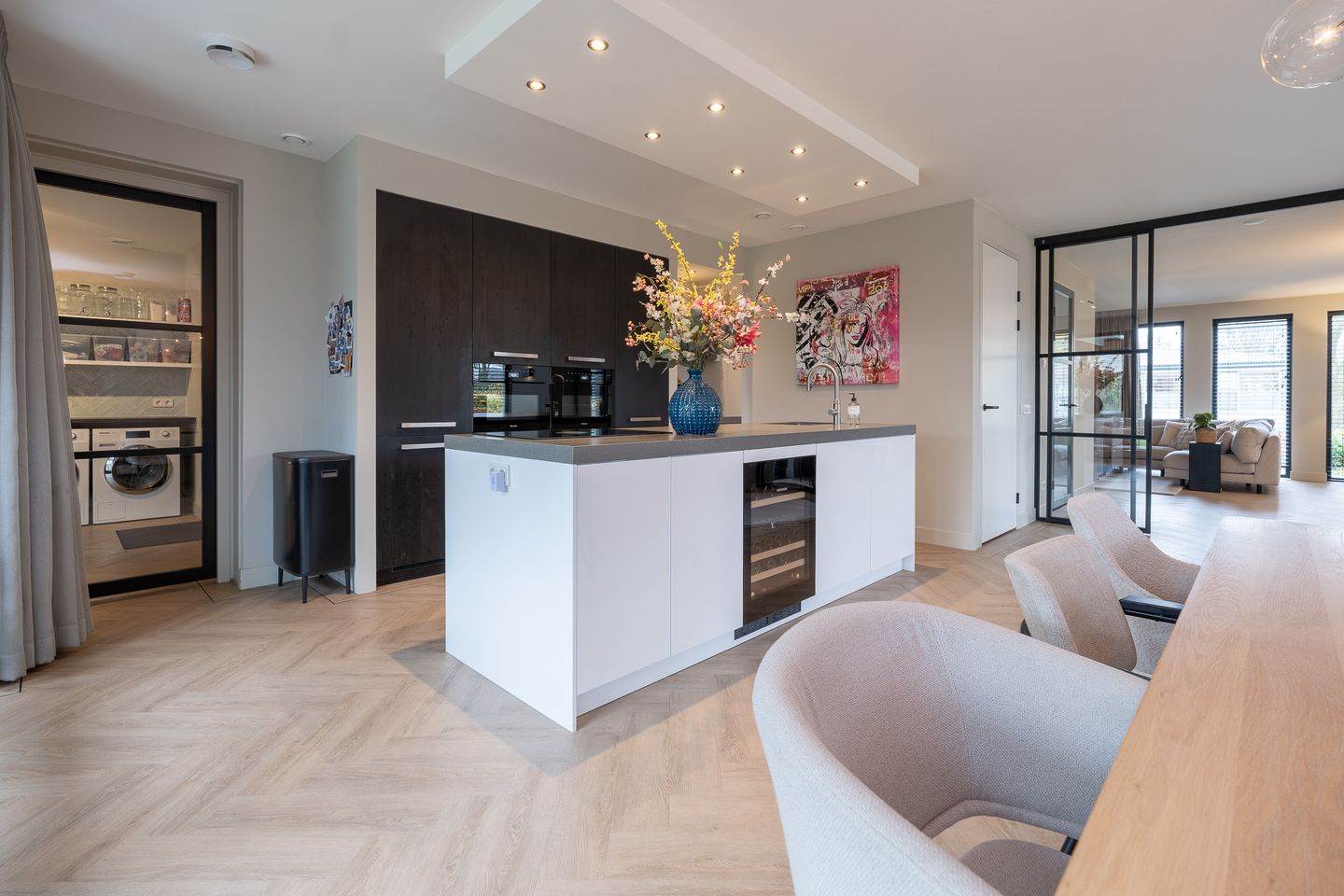 Foto 14 van Dr. Albert Schweitzerlaan 12-A