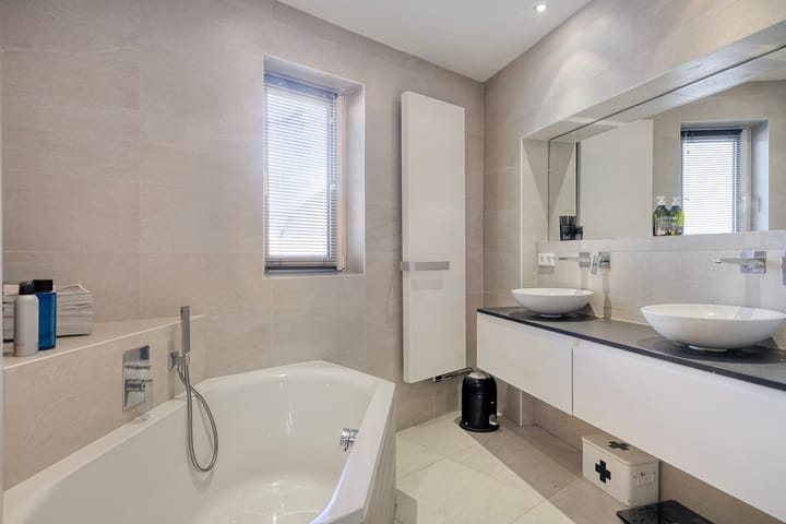 Foto 23 van Lobroec 16