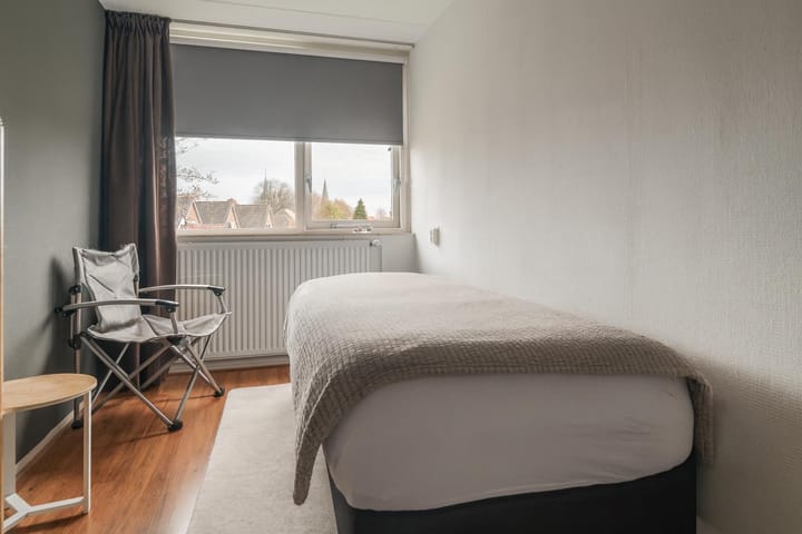 Foto 21 van 't Westert 26