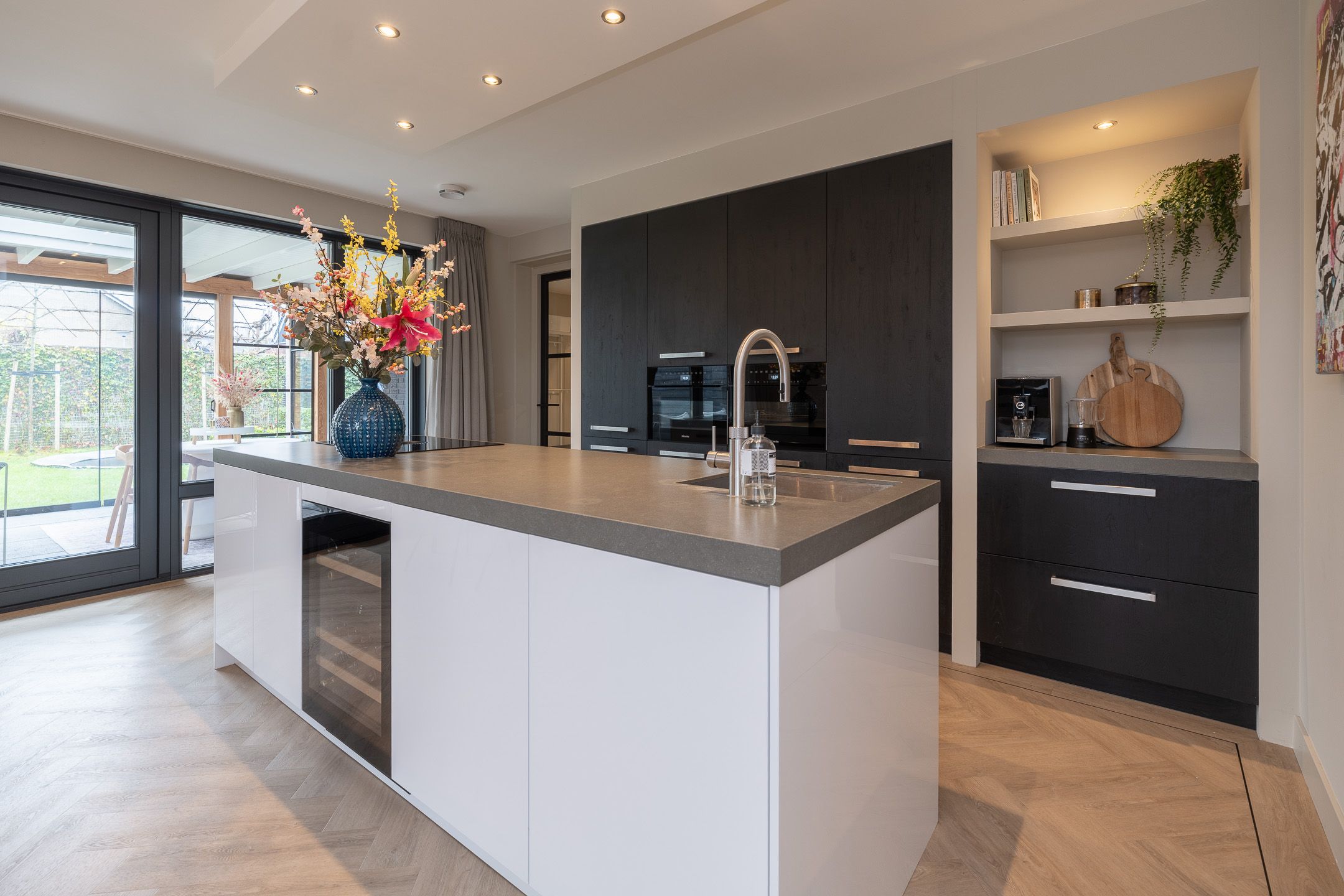 Foto 15 van Dr. Albert Schweitzerlaan 12-A