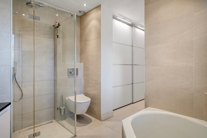 Foto 24 van Lobroec 16