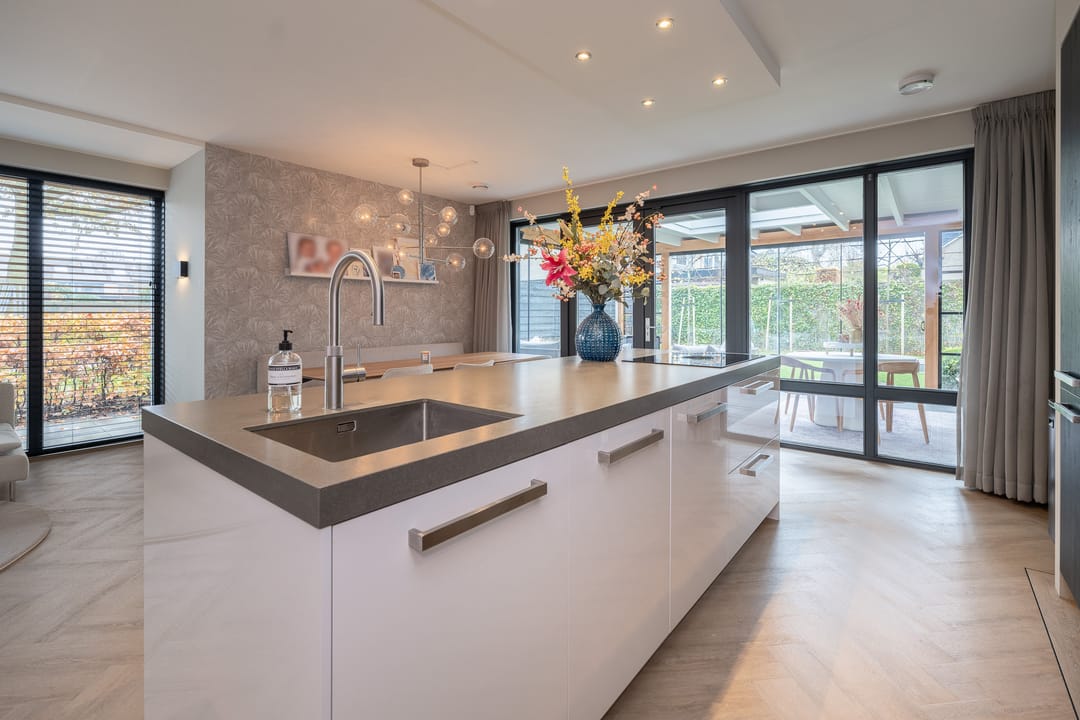 Foto 16 van Dr. Albert Schweitzerlaan 12-A