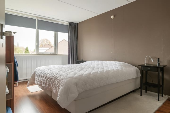 Foto 22 van 't Westert 26