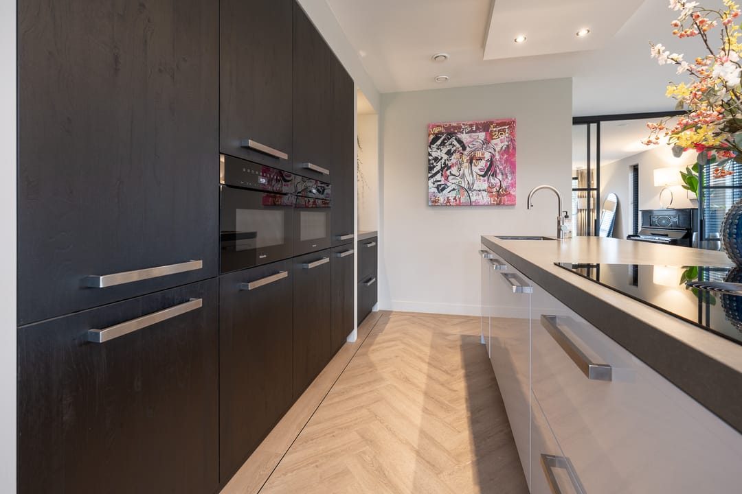 Foto 17 van Dr. Albert Schweitzerlaan 12-A