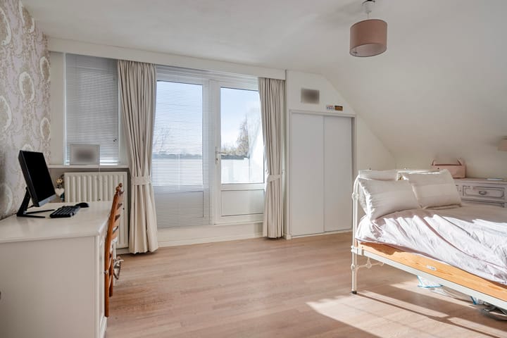 Foto 26 van Lobroec 16