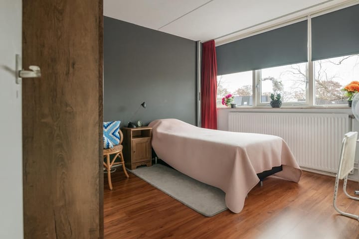 Foto 23 van 't Westert 26