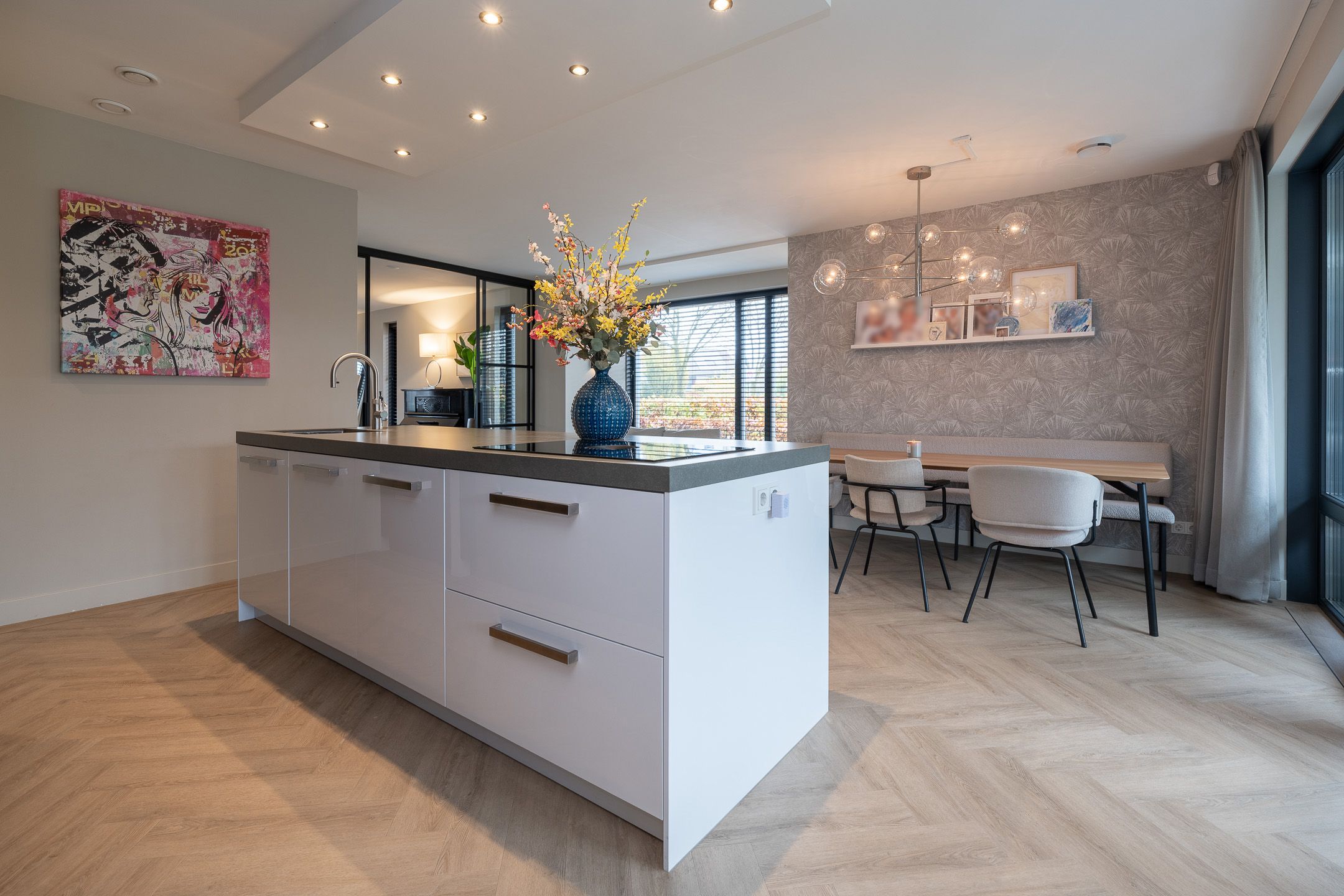 Foto 18 van Dr. Albert Schweitzerlaan 12-A