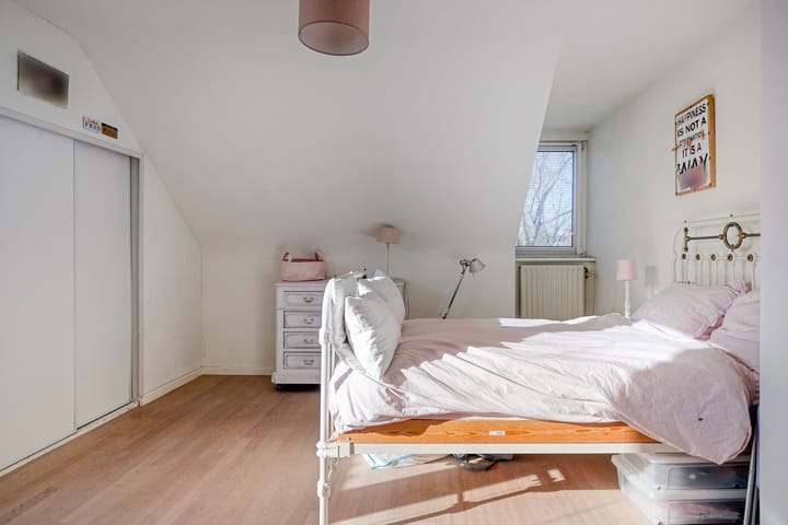 Foto 27 van Lobroec 16