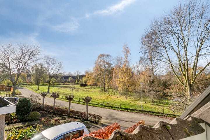 Foto 28 van Lobroec 16