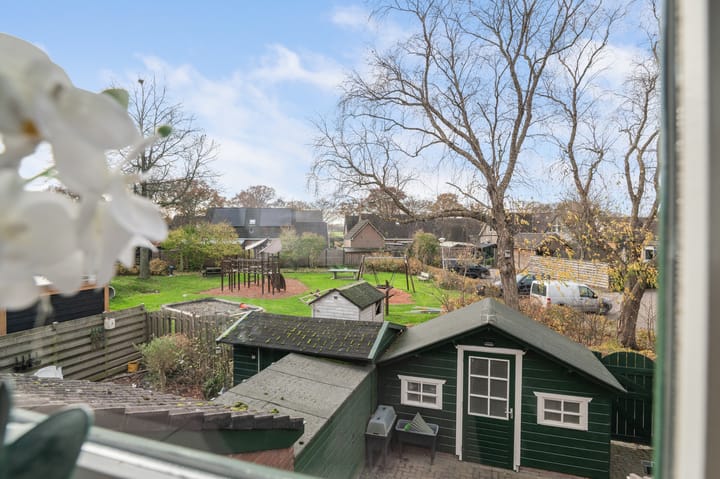 Foto 24 van 't Westert 26