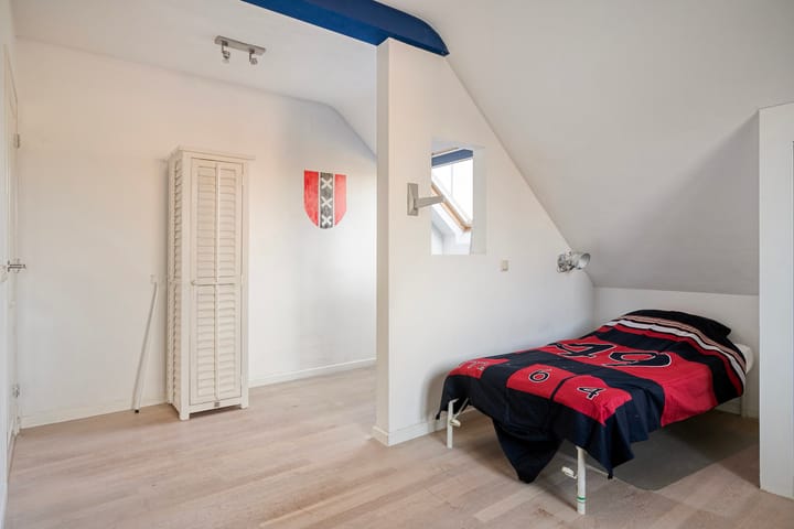 Foto 29 van Lobroec 16