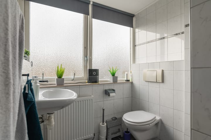 Foto 25 van 't Westert 26