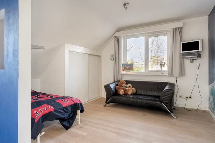 Foto 30 van Lobroec 16