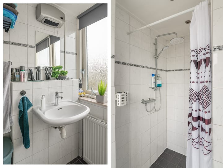 Foto 26 van 't Westert 26