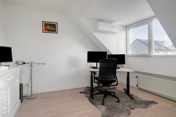 Foto 31 van Lobroec 16