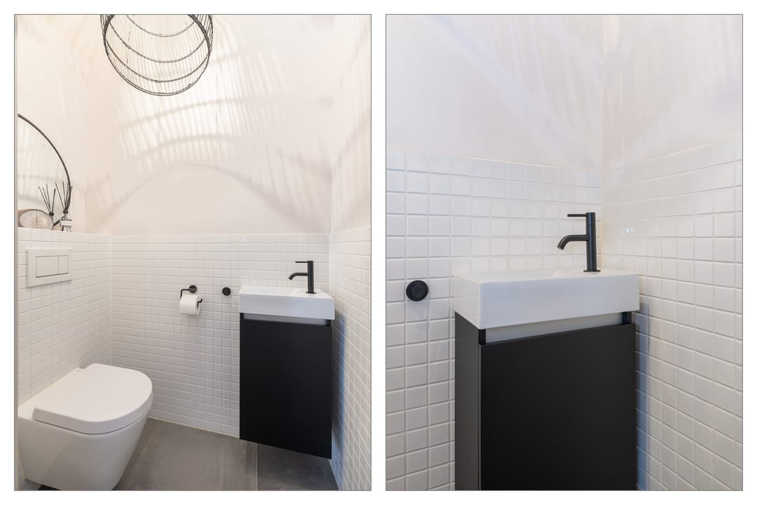 Foto 22 van Dr. Albert Schweitzerlaan 12-A