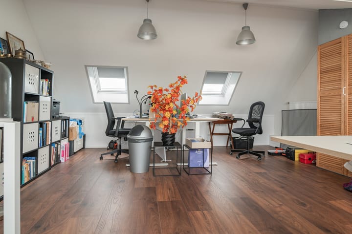 Foto 27 van 't Westert 26