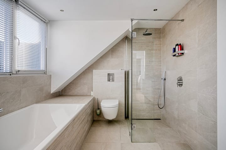 Foto 33 van Lobroec 16