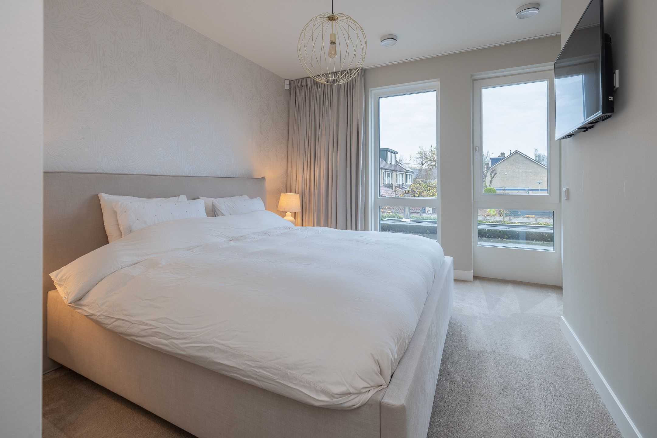 Foto 24 van Dr. Albert Schweitzerlaan 12-A