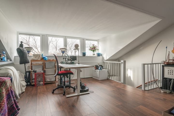 Foto 28 van 't Westert 26