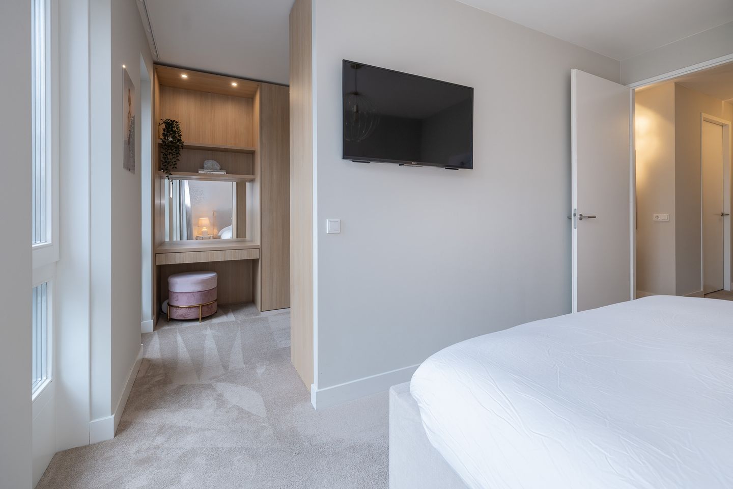 Foto 25 van Dr. Albert Schweitzerlaan 12-A