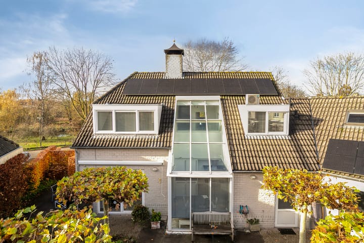 Foto 35 van Lobroec 16