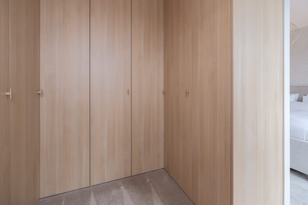 Foto 26 van Dr. Albert Schweitzerlaan 12-A