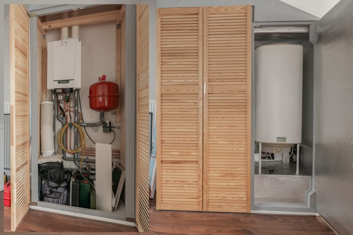 Foto 29 van 't Westert 26