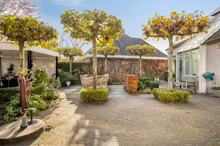 Foto 36 van Lobroec 16