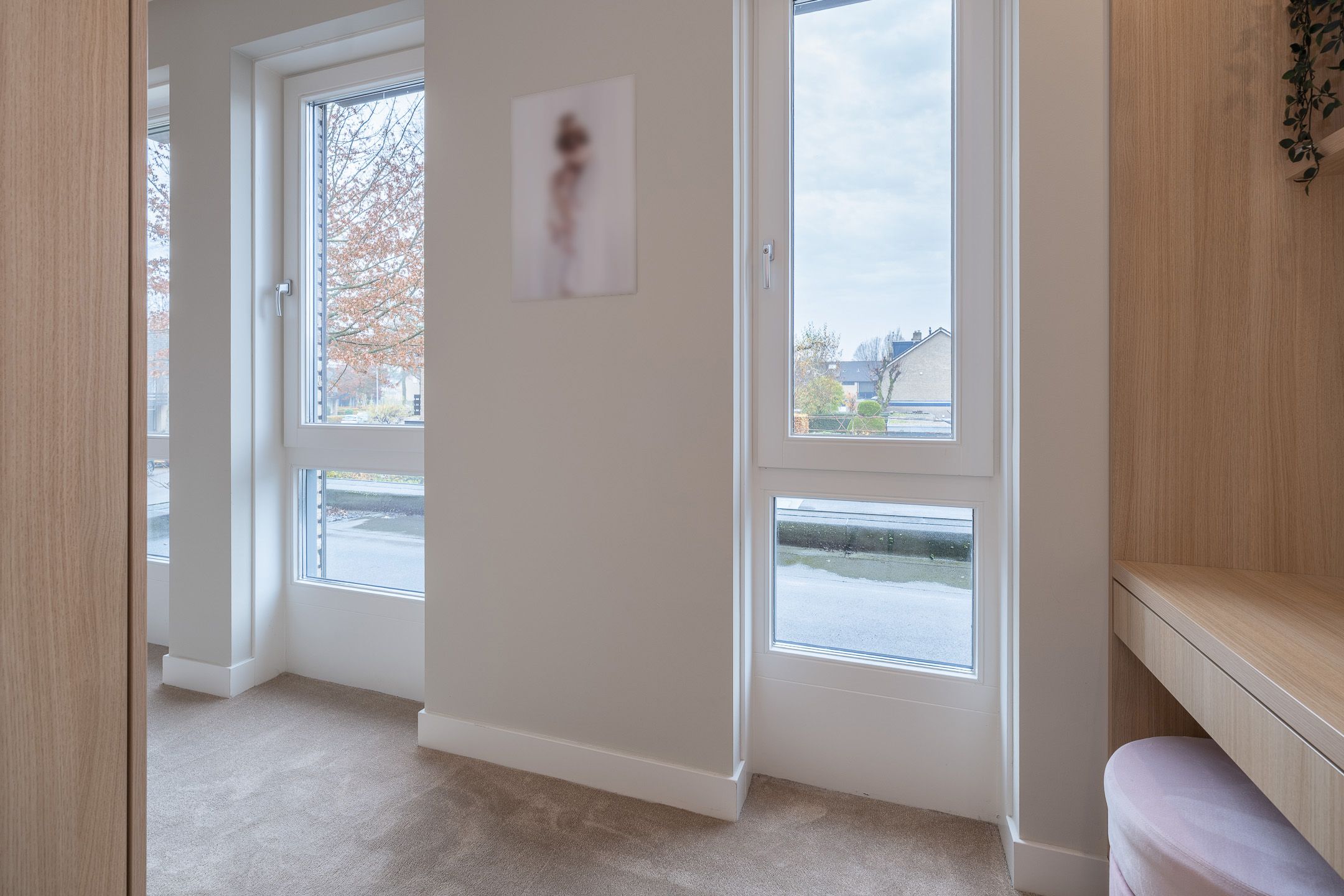 Foto 27 van Dr. Albert Schweitzerlaan 12-A