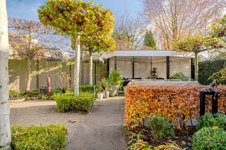 Foto 37 van Lobroec 16