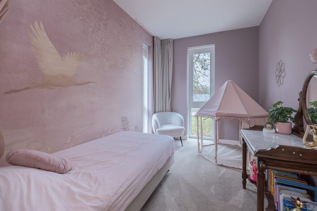 Foto 28 van Dr. Albert Schweitzerlaan 12-A