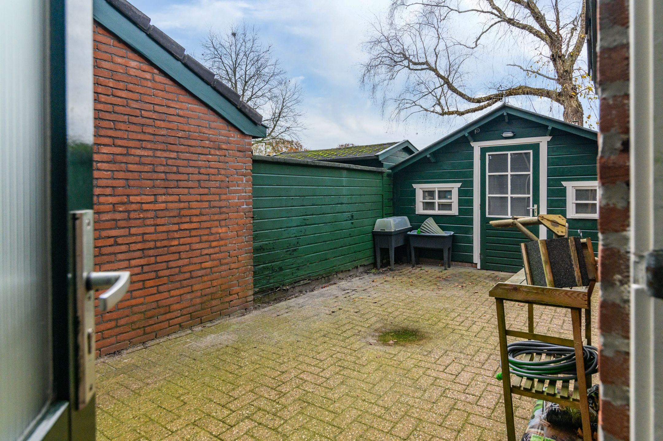 Photo 30 of 't Westert 26