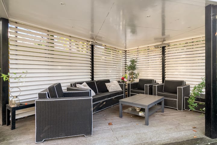 Foto 38 van Lobroec 16