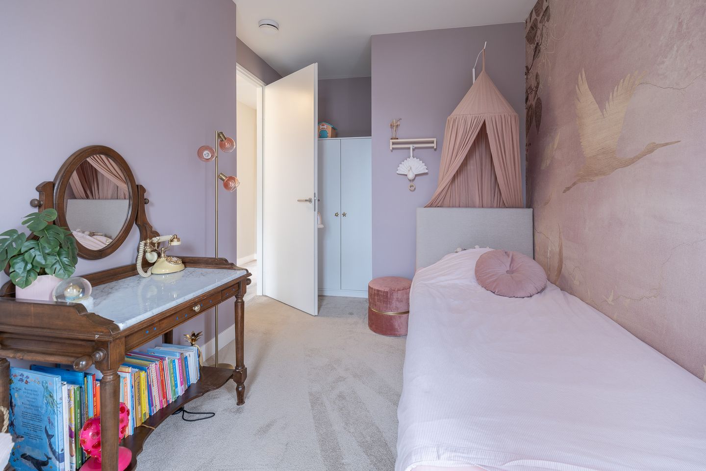 Foto 29 van Dr. Albert Schweitzerlaan 12-A