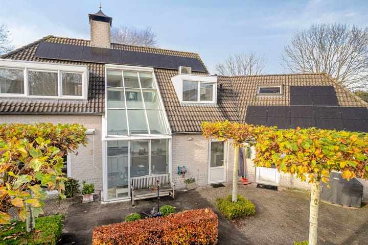 Foto 39 van Lobroec 16